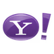 Y! Video Games logo