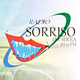 Logo de Radio Sorriso