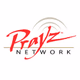 Logo de Prayz Network 103.9 - WTPN