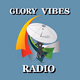 Logo de Glory Vibes Radio