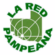 Logo de La Red Pampeana