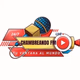 Logo de Chambreando FM