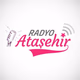 Logo de Radyo Atasehir