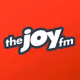 Logo de The JOY FM 101.3 - WHLG
