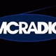 Logo de MCRADIO
