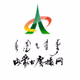 Logo de 内蒙古蒙语广播 FM95.9