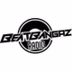 Beat Bangaz Radio logo