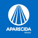 Logo de Radio Aparecida