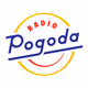 Logo de Radio Pogoda