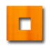 Logo de Shams FM