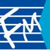 Logo de Kordon FM