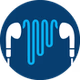 Resound Radio logo