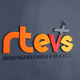 Logo de Radio Tele Evangelique Vallee de Saron