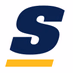 Logo de TheScore