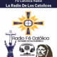Logo de Fe Catolica Radio