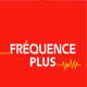 Logo de Fréquence Plus Beaune