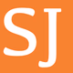 Logo de SJ Denver Radio
