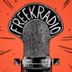 Logo de FREEKRADIO