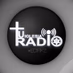 Logo de Tu Iglesia Radio