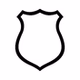 Martinez, CA Police logo