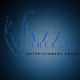 Logo de Jazz Therapy