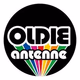 Logo de Oldie Antenne
