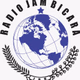 Logo de Radio Jam Bicara