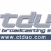 Logo de Ctduo Rhythm