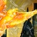 Logo de Phoenix Internet FM