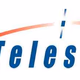 Logo de Radio Tele Sat