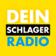 Radio Berg - Dein Schlager Radio logo