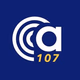 Logo de Cadena Azul Lorca