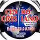 Logo de Centro Cristiano Bogota