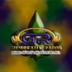 Logo de FleetDJRadio - Gumbeaux Radio
