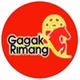Radio Gagak Rimang FM logo