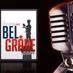 Logo de BelgradeLife Radio