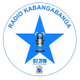 Logo de Radio Kabangabanga 97.7FM