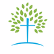 Logo de Way Truth Life Radio - WQJU