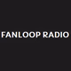 Logo de Elvis Presley FanLoop Radio