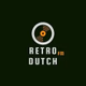 Logo de Retro FM - Dutch