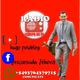 Logo de Radio Tiempo de Fe