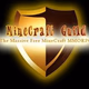 Logo de Minecraftier.net