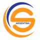 Logo de Cadena Ser Argentina