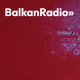 Logo de BalkanRadio.Fm