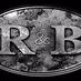Logo de All Time R and B Radio