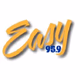 Logo de Easy 95.9 - WHEZ-LP