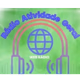 Logo de Rádio Atividade Geral