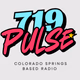 Logo de 719 Pulse