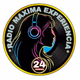 Radio Maxima Experiencia logo