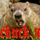 Logo de ChuckU Jukebox 50's